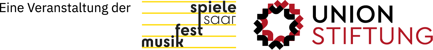 Logos_MFS